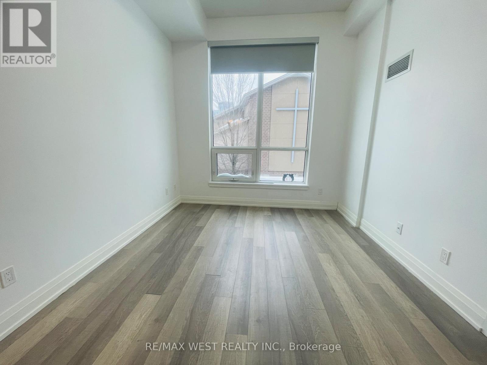 222 - 3121 Sheppard Avenue E, Toronto, Ontario  M1T 3J7 - Photo 2 - E12706636