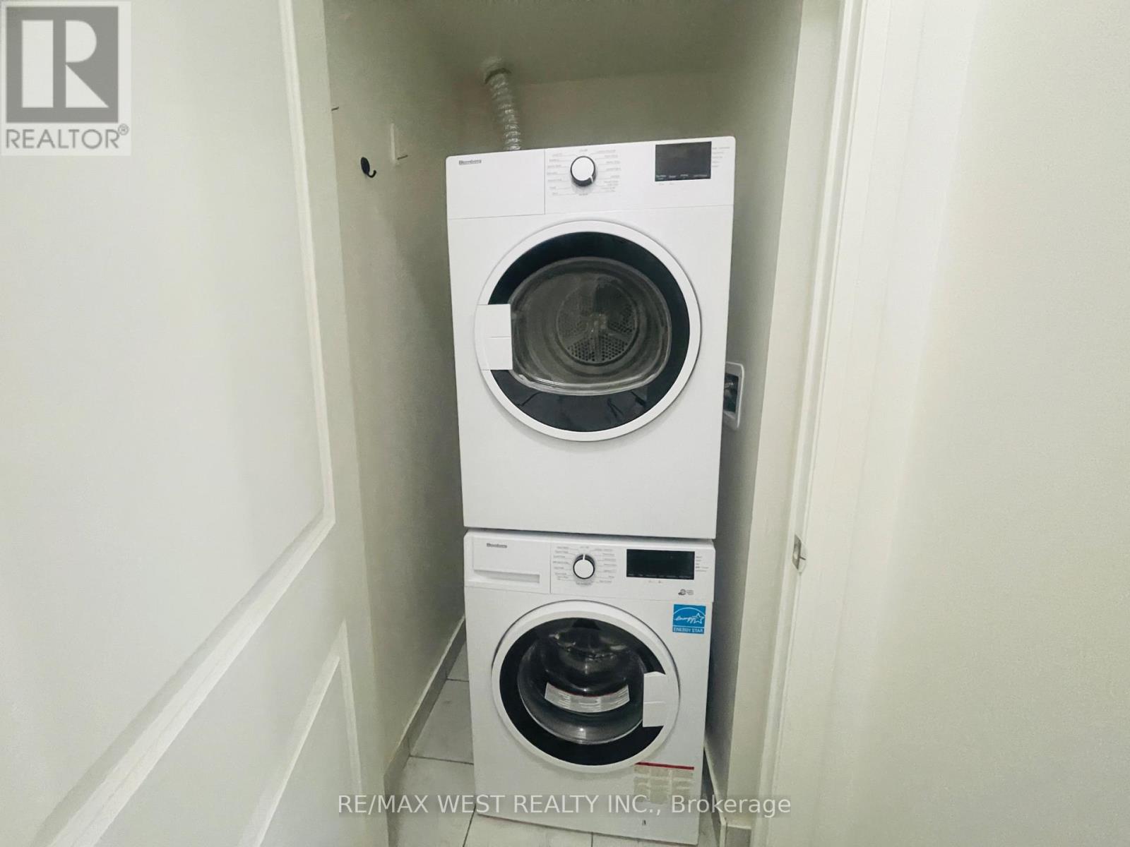 222 - 3121 Sheppard Avenue E, Toronto, Ontario  M1T 3J7 - Photo 20 - E12706636