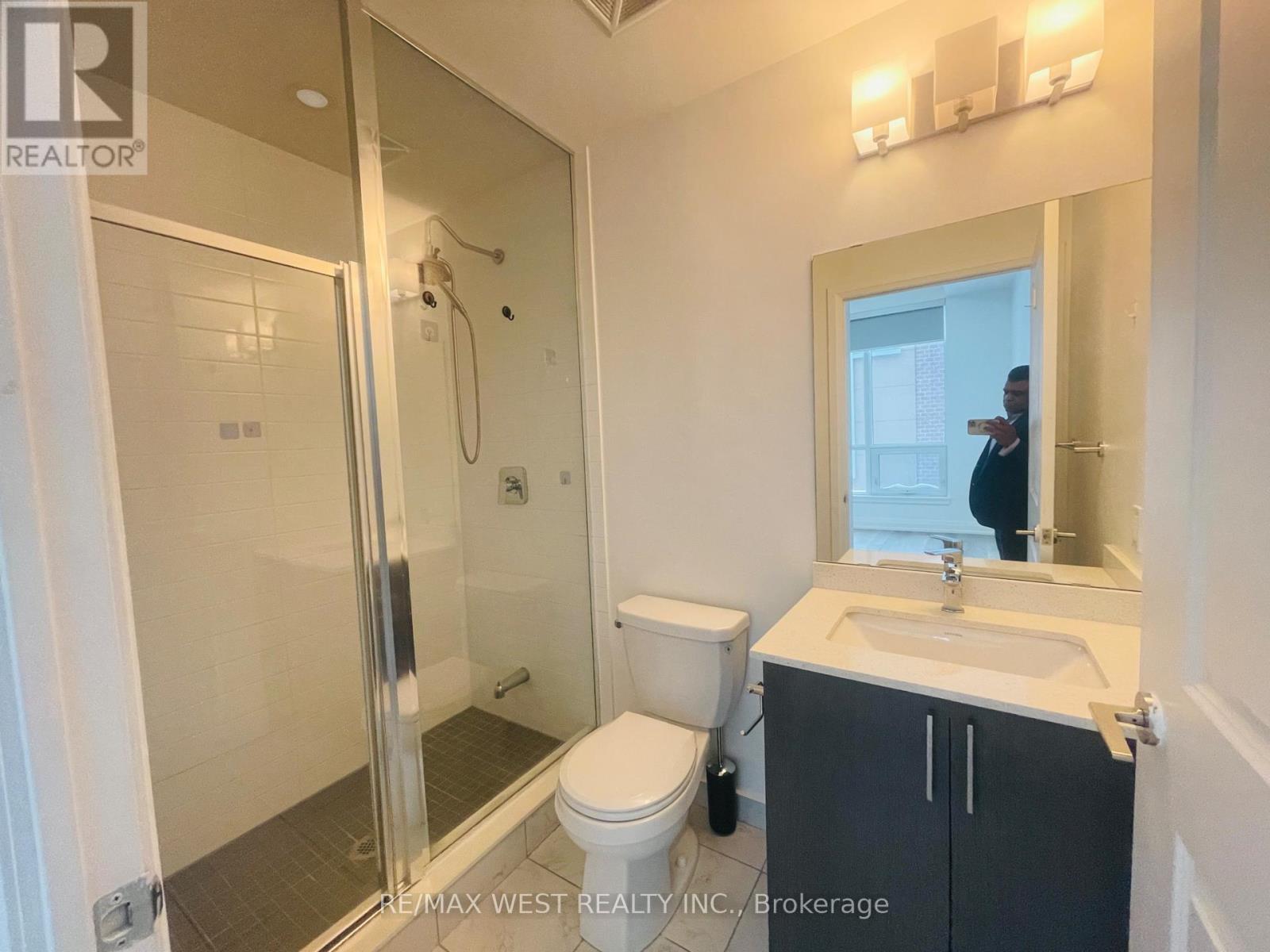 222 - 3121 Sheppard Avenue E, Toronto, Ontario  M1T 3J7 - Photo 21 - E12706636