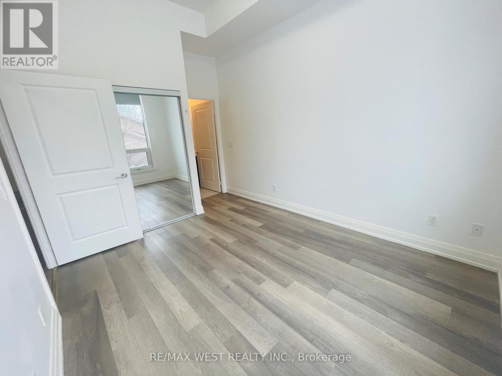 222 - 3121 Sheppard Avenue E, Toronto, Ontario  M1T 3J7 - Photo 3 - E12706636