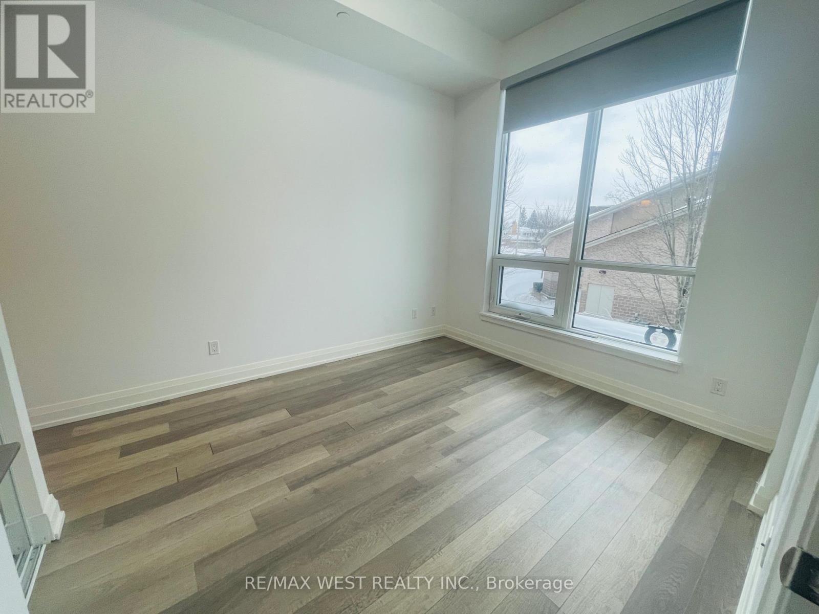 222 - 3121 Sheppard Avenue E, Toronto, Ontario  M1T 3J7 - Photo 5 - E12706636