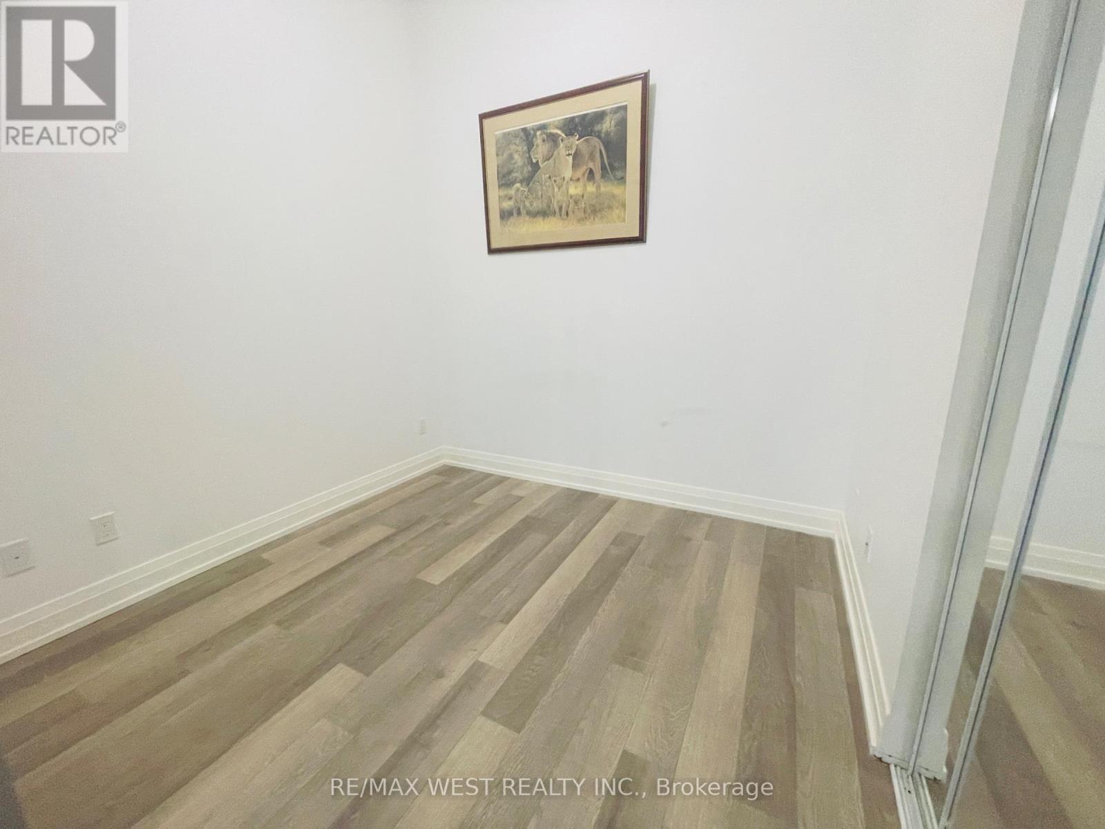 222 - 3121 Sheppard Avenue E, Toronto, Ontario  M1T 3J7 - Photo 6 - E12706636