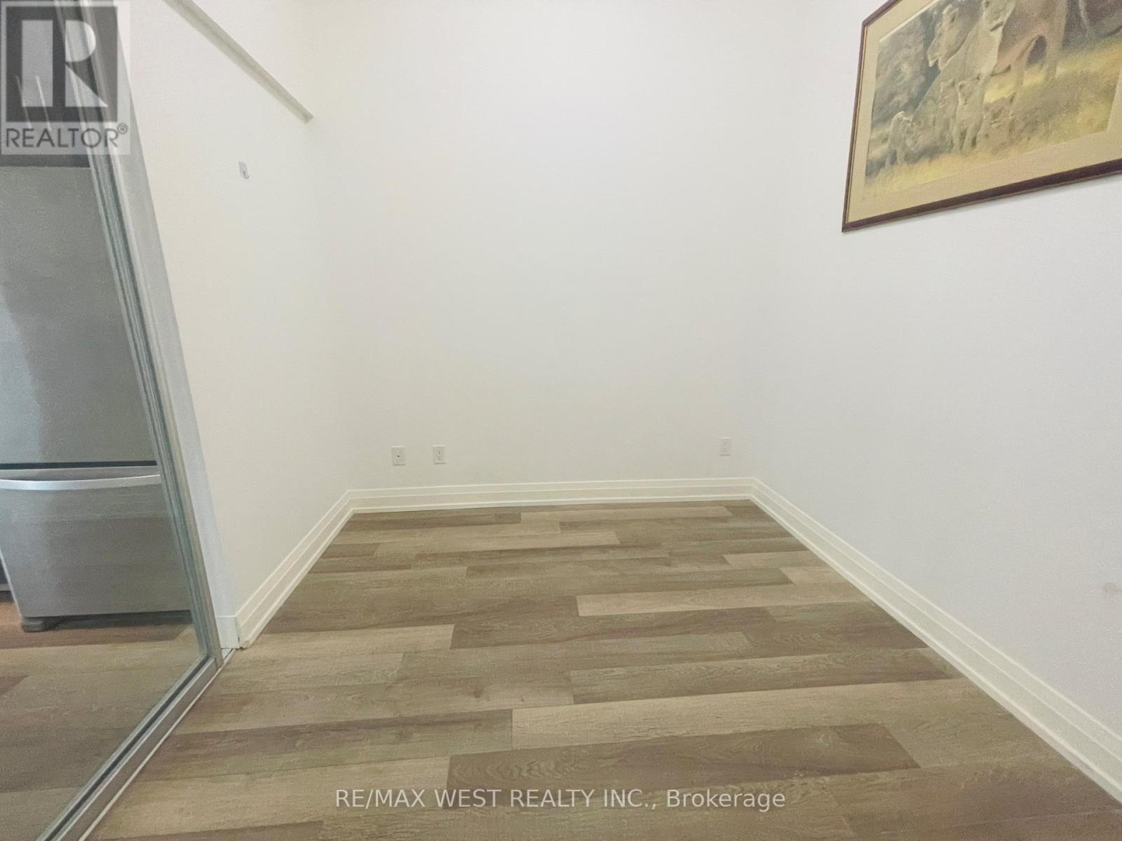 222 - 3121 Sheppard Avenue E, Toronto, Ontario  M1T 3J7 - Photo 7 - E12706636