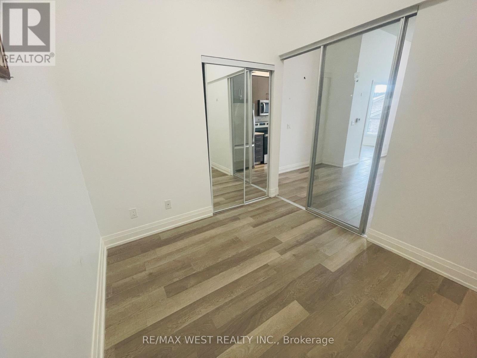 222 - 3121 Sheppard Avenue E, Toronto, Ontario  M1T 3J7 - Photo 8 - E12706636