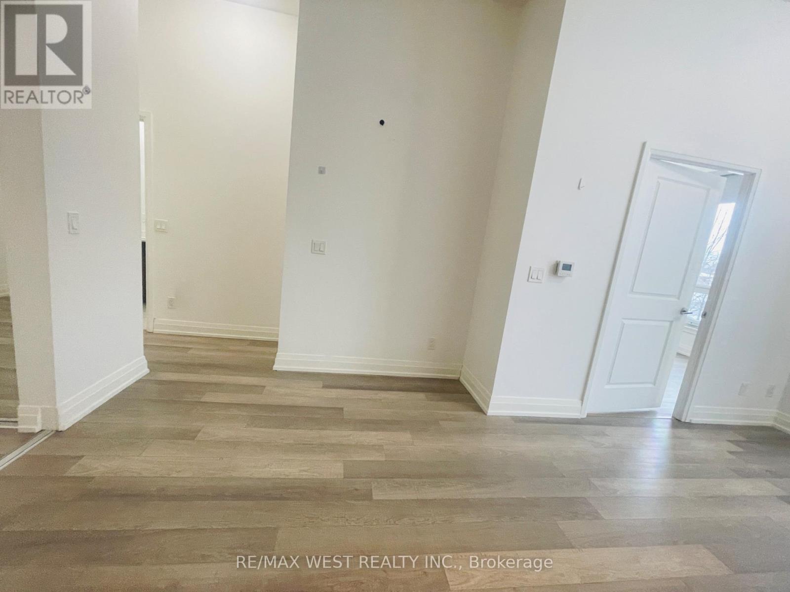 222 - 3121 Sheppard Avenue E, Toronto, Ontario  M1T 3J7 - Photo 9 - E12706636