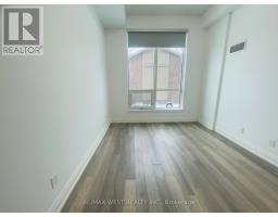 222 - 3121 SHEPPARD AVENUE E, Toronto, Ontario