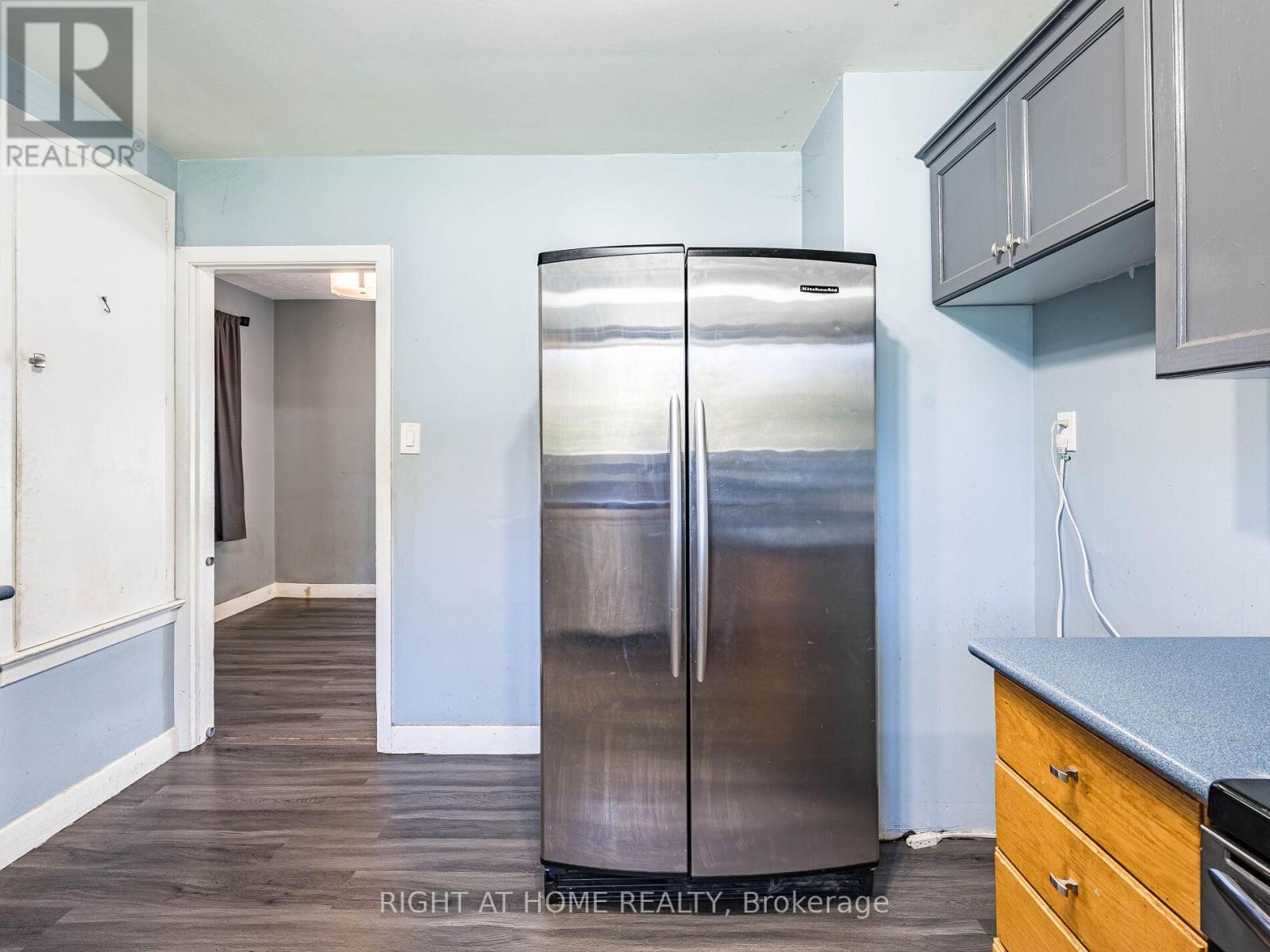 148 Winchester Road E, Whitby, Ontario  L1M 1X2 - Photo 27 - E12706666