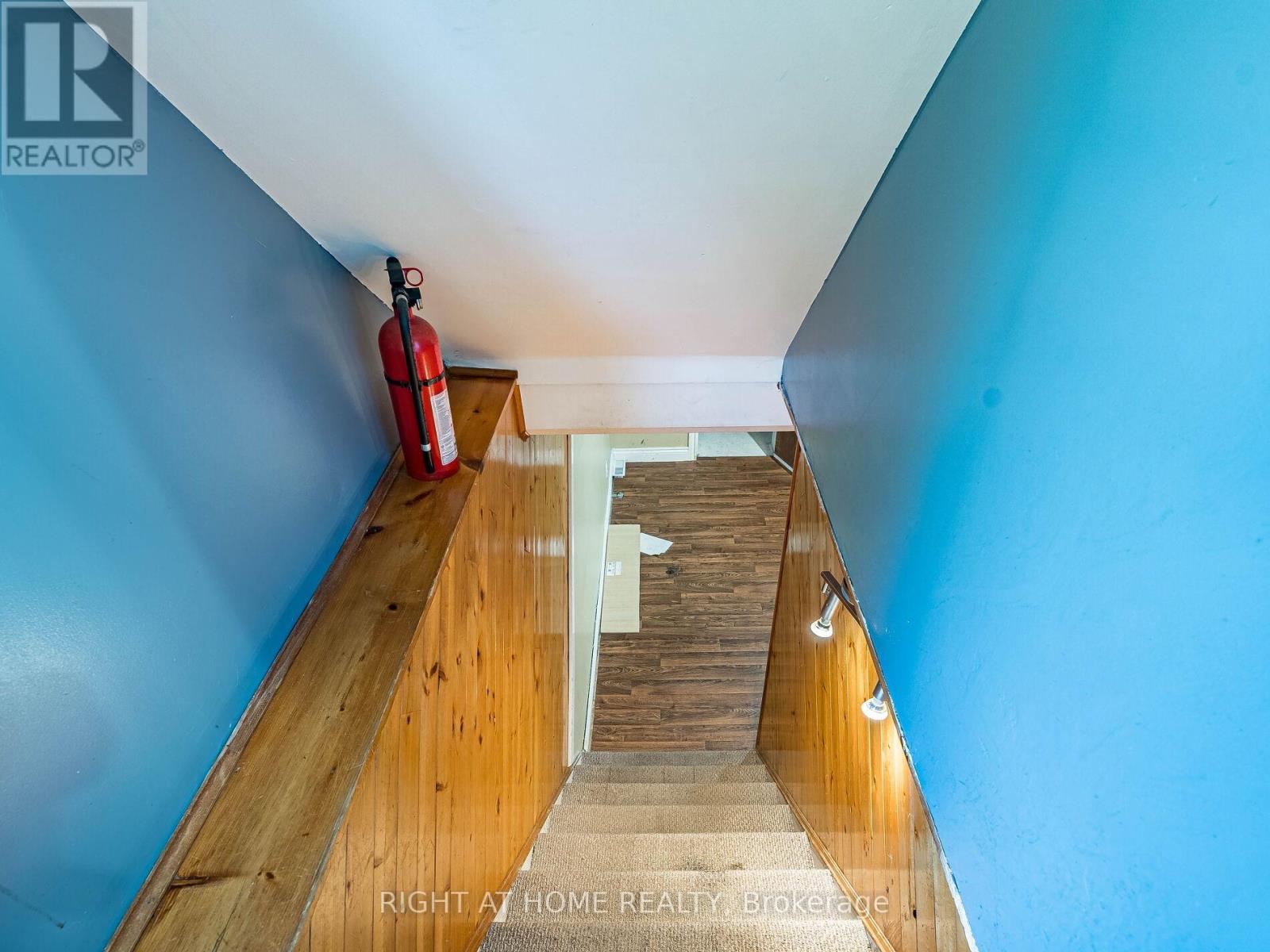 148 Winchester Road E, Whitby, Ontario  L1M 1X2 - Photo 38 - E12706666