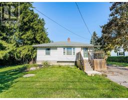 148 WINCHESTER ROAD E, Whitby, Ontario