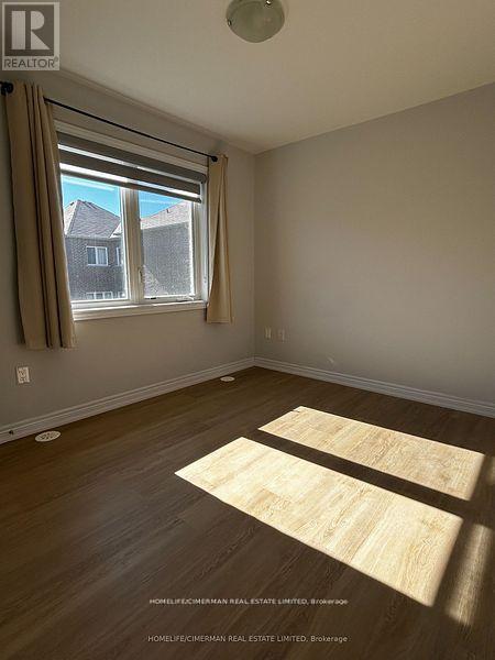 Coach - 7 Waterleaf Road, Markham, Ontario  L6B 0Z3 - Photo 10 - N12706646