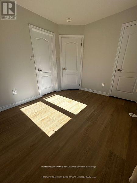 Coach - 7 Waterleaf Road, Markham, Ontario  L6B 0Z3 - Photo 11 - N12706646