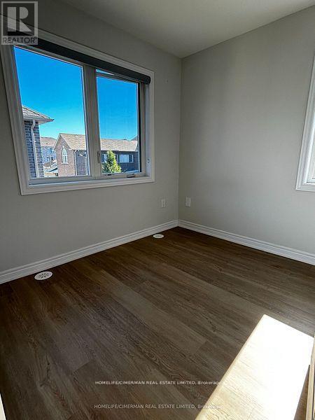 Coach - 7 Waterleaf Road, Markham, Ontario  L6B 0Z3 - Photo 12 - N12706646