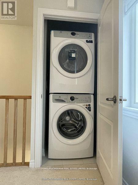 Coach - 7 Waterleaf Road, Markham, Ontario  L6B 0Z3 - Photo 6 - N12706646