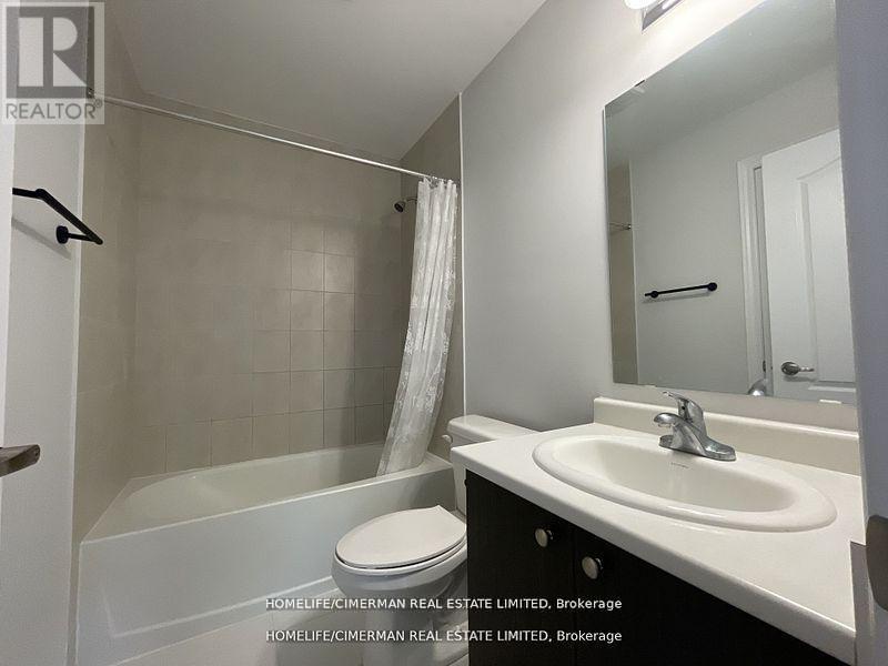 Coach - 7 Waterleaf Road, Markham, Ontario  L6B 0Z3 - Photo 9 - N12706646