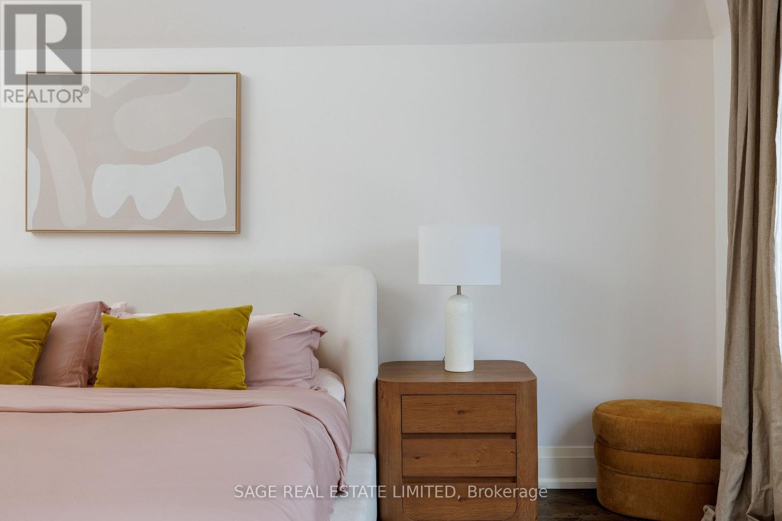 228 Deloraine Avenue, Toronto, Ontario  M5M 2B3 - Photo 20 - C12705016