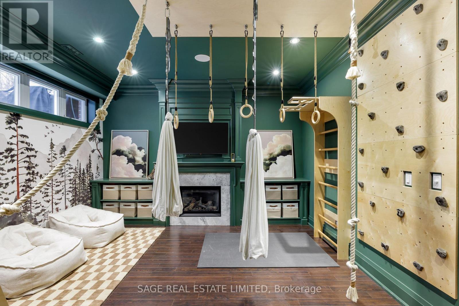 228 Deloraine Avenue, Toronto, Ontario  M5M 2B3 - Photo 29 - C12705016