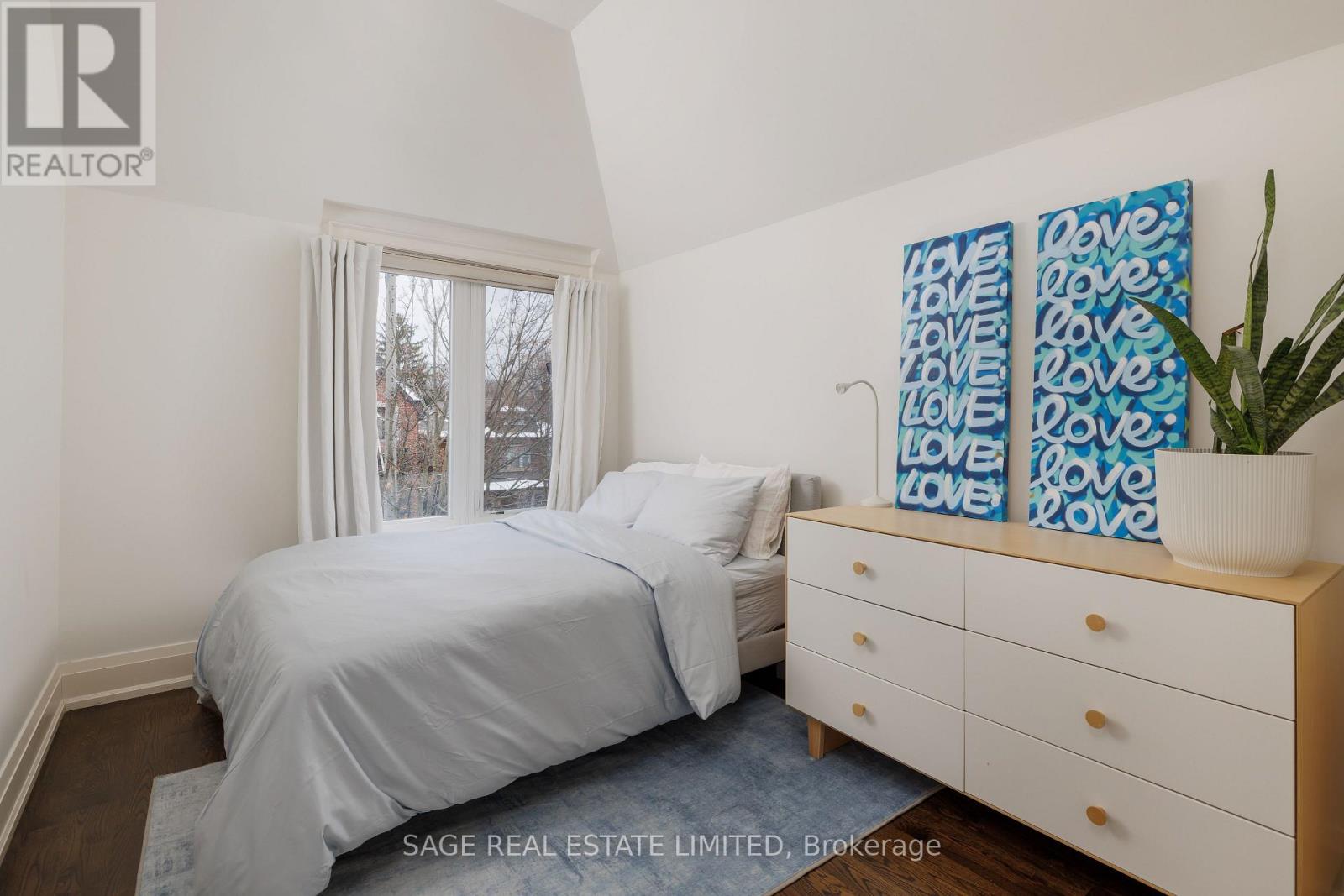 228 Deloraine Avenue, Toronto, Ontario  M5M 2B3 - Photo 24 - C12705016