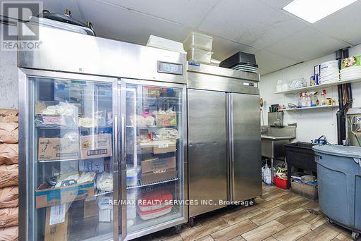 180 Sandalwood Parkway E, Brampton (Heart Lake West), Ontario  L6Z 4N2 - Photo 27 - W12706406