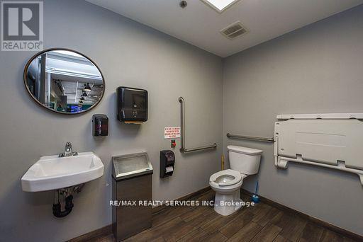 180 Sandalwood Parkway E, Brampton (Heart Lake West), Ontario  L6Z 4N2 - Photo 30 - W12706406