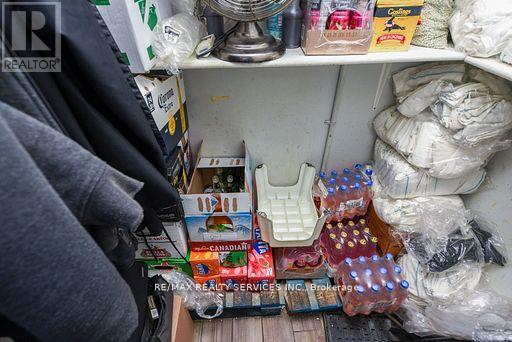 180 Sandalwood Parkway E, Brampton (Heart Lake West), Ontario  L6Z 4N2 - Photo 28 - W12706406