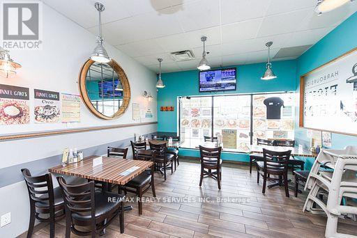 180 Sandalwood Parkway E, Brampton (Heart Lake West), Ontario  L6Z 4N2 - Photo 6 - W12706406