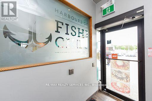 180 Sandalwood Parkway E, Brampton (Heart Lake West), Ontario  L6Z 4N2 - Photo 10 - W12706406