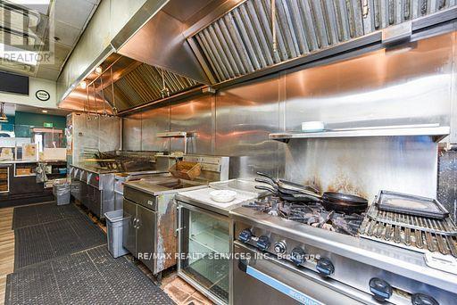 180 Sandalwood Parkway E, Brampton (Heart Lake West), Ontario  L6Z 4N2 - Photo 25 - W12706406