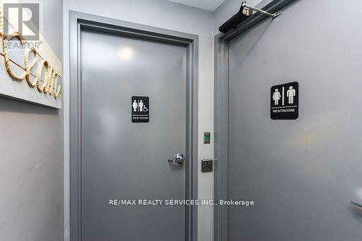 180 Sandalwood Parkway E, Brampton (Heart Lake West), Ontario  L6Z 4N2 - Photo 29 - W12706406