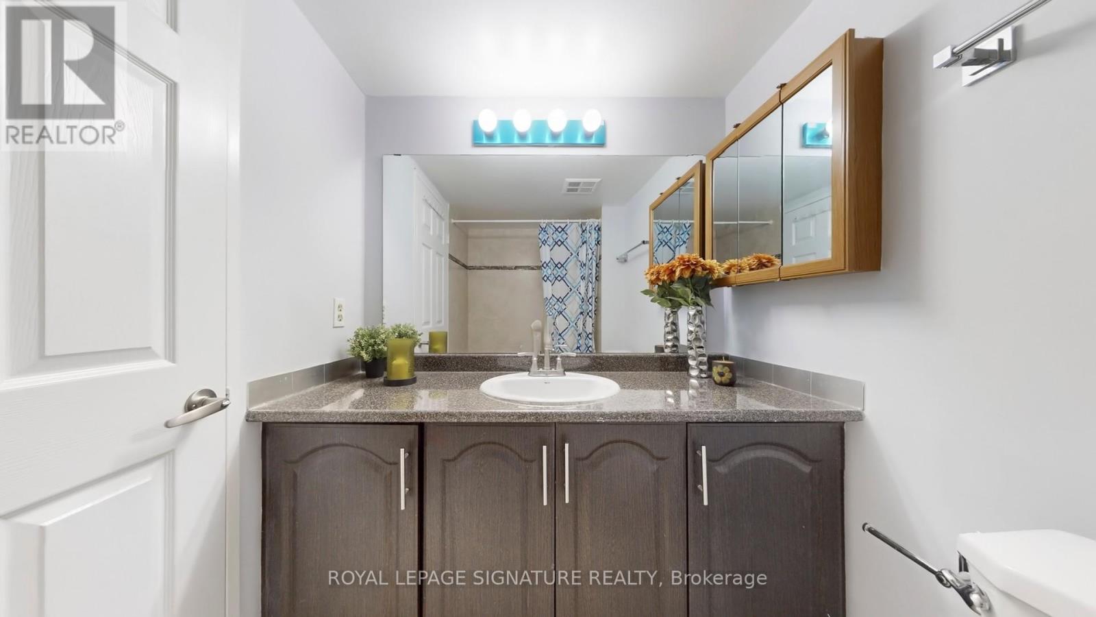 307 - 2901 Kipling Avenue, Toronto, Ontario  M9V 5E5 - Photo 21 - W12706612