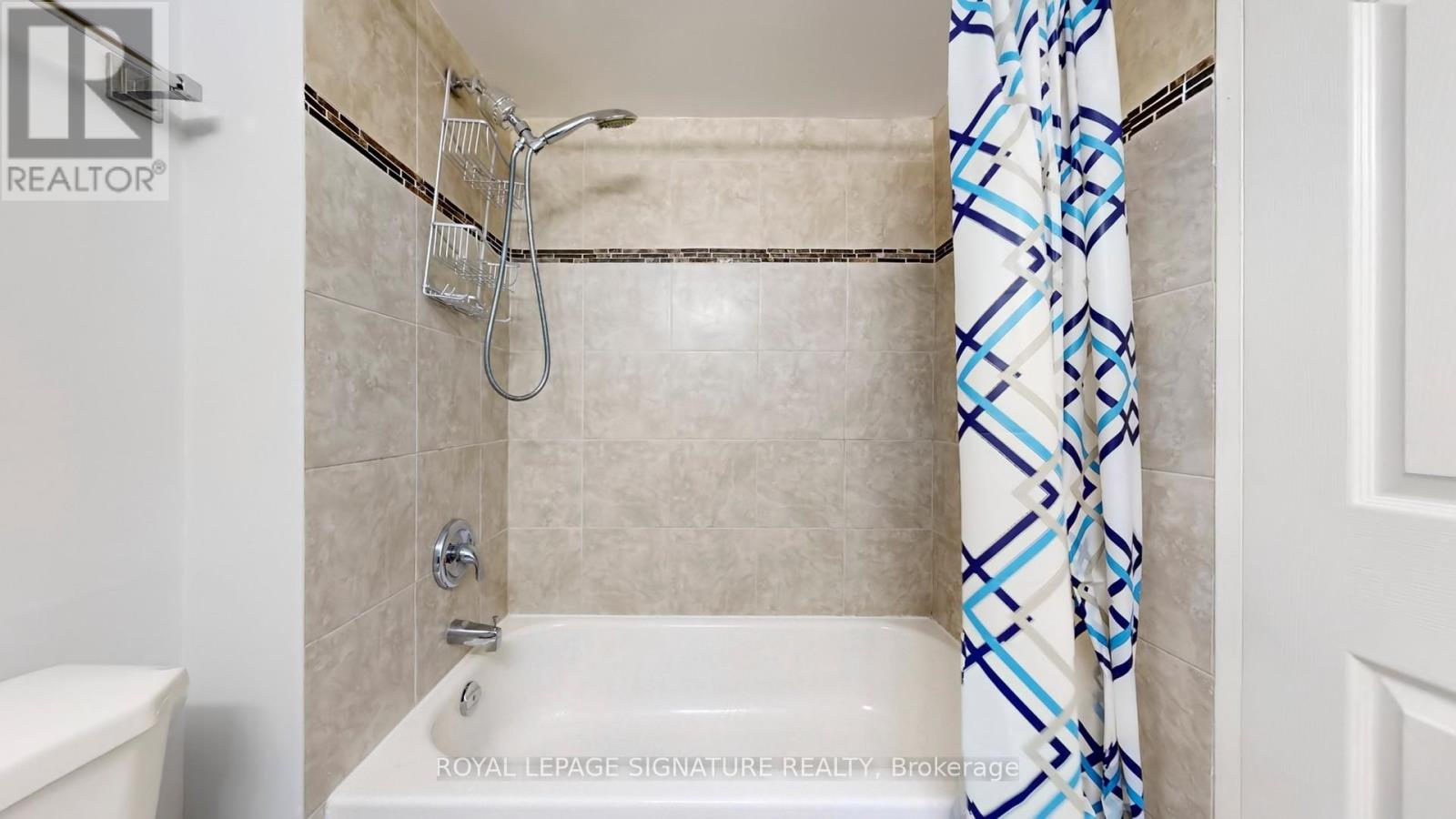 307 - 2901 Kipling Avenue, Toronto, Ontario  M9V 5E5 - Photo 22 - W12706612