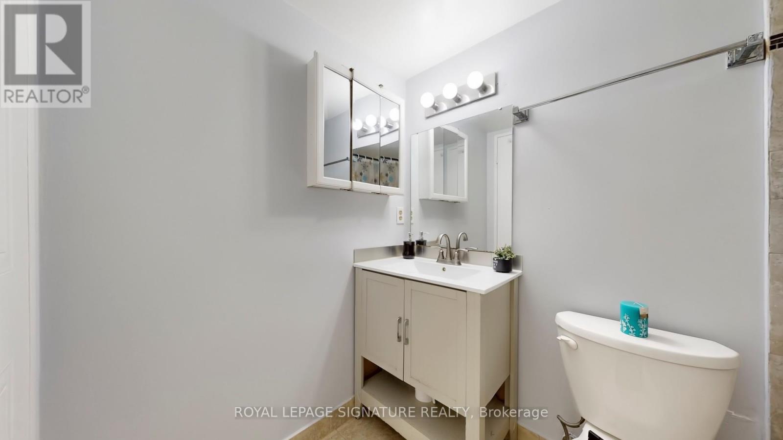 307 - 2901 Kipling Avenue, Toronto, Ontario  M9V 5E5 - Photo 27 - W12706612