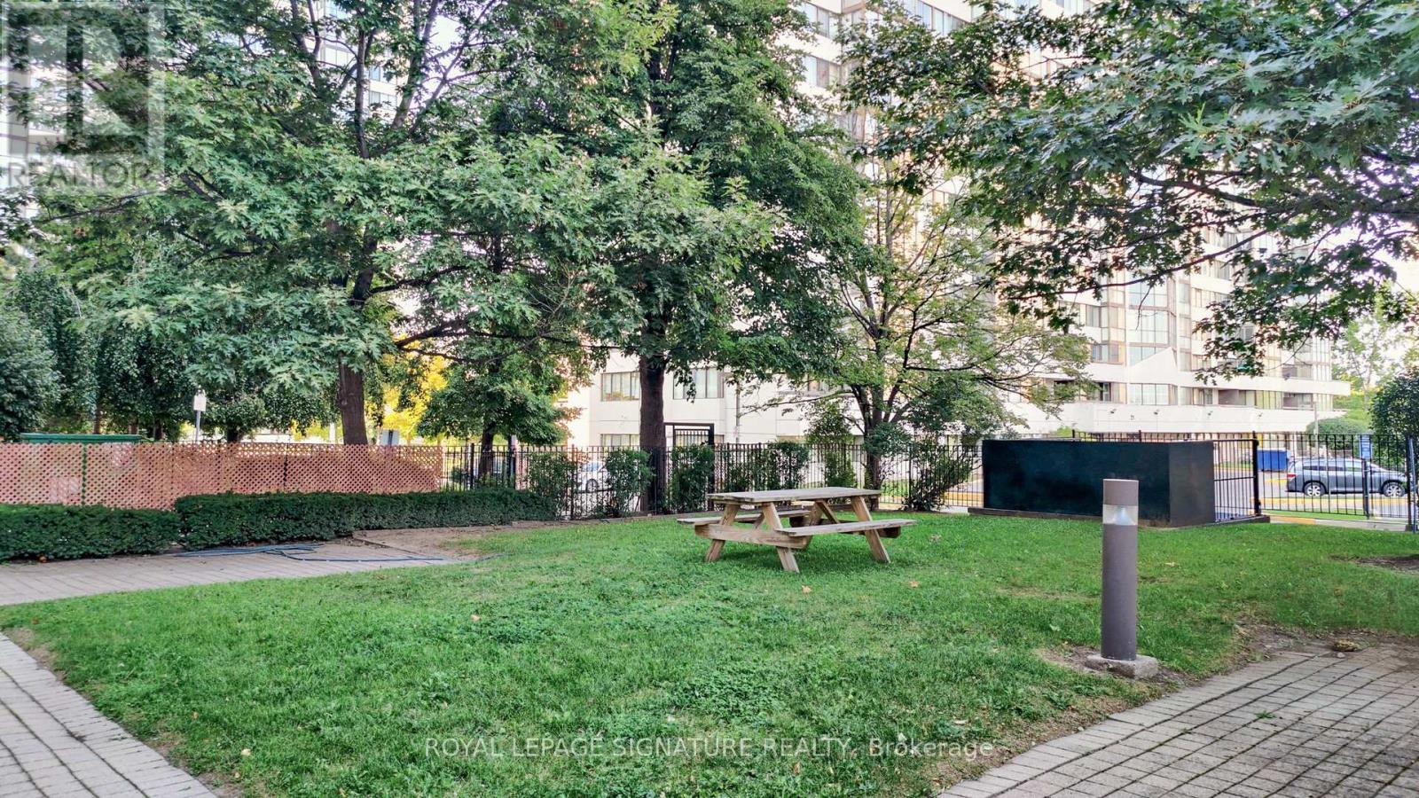 307 - 2901 Kipling Avenue, Toronto, Ontario  M9V 5E5 - Photo 34 - W12706612