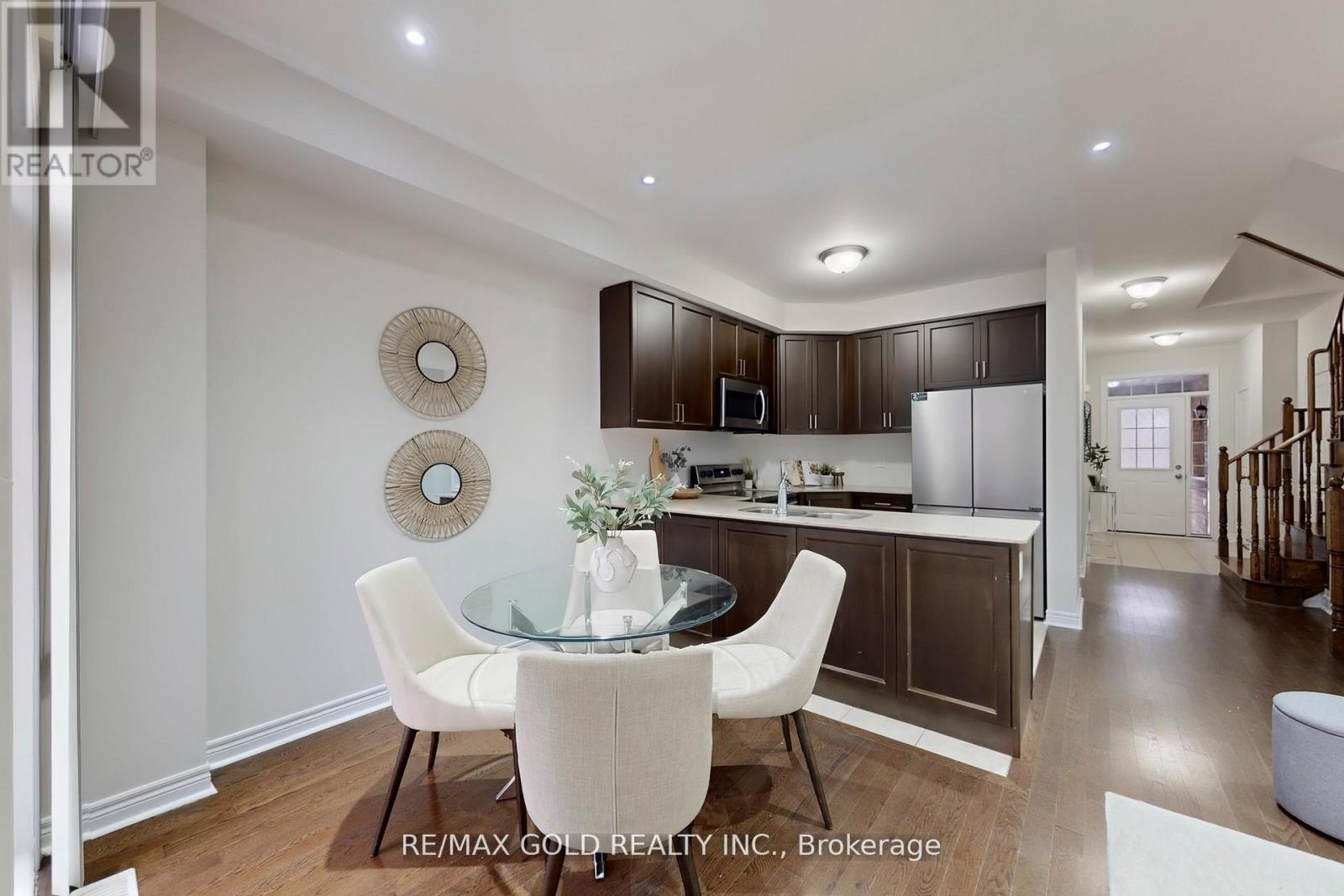 62 Pennycross Crescent, Brampton, Ontario  L7A 4M1 - Photo 14 - W12706620