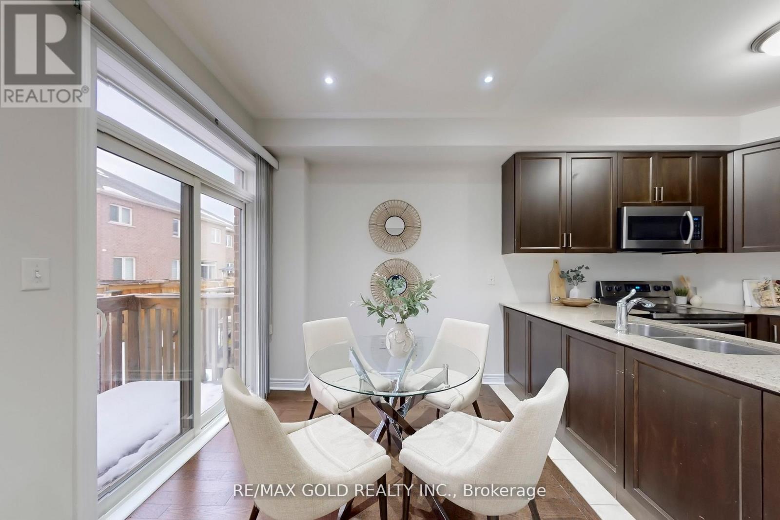 62 Pennycross Crescent, Brampton, Ontario  L7A 4M1 - Photo 15 - W12706620