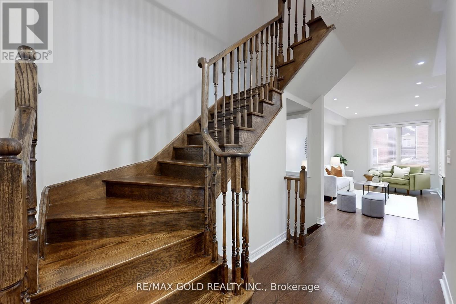 62 Pennycross Crescent, Brampton, Ontario  L7A 4M1 - Photo 22 - W12706620