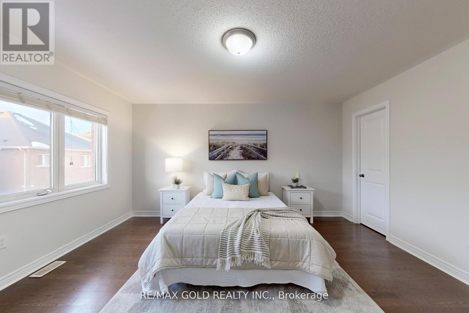 62 Pennycross Crescent, Brampton, Ontario  L7A 4M1 - Photo 26 - W12706620