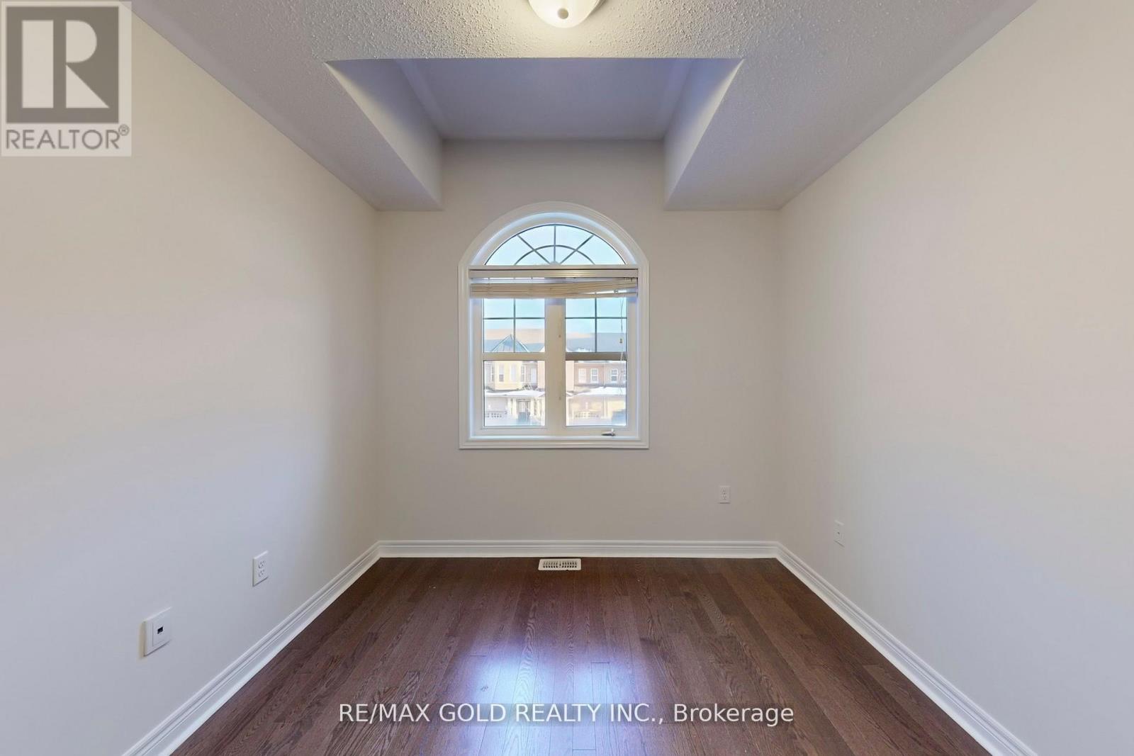 62 Pennycross Crescent, Brampton, Ontario  L7A 4M1 - Photo 31 - W12706620