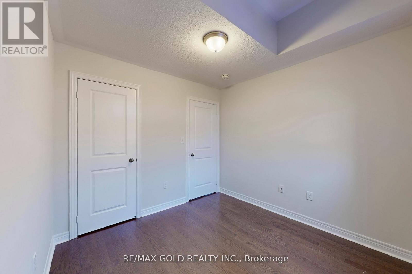 62 Pennycross Crescent, Brampton, Ontario  L7A 4M1 - Photo 33 - W12706620