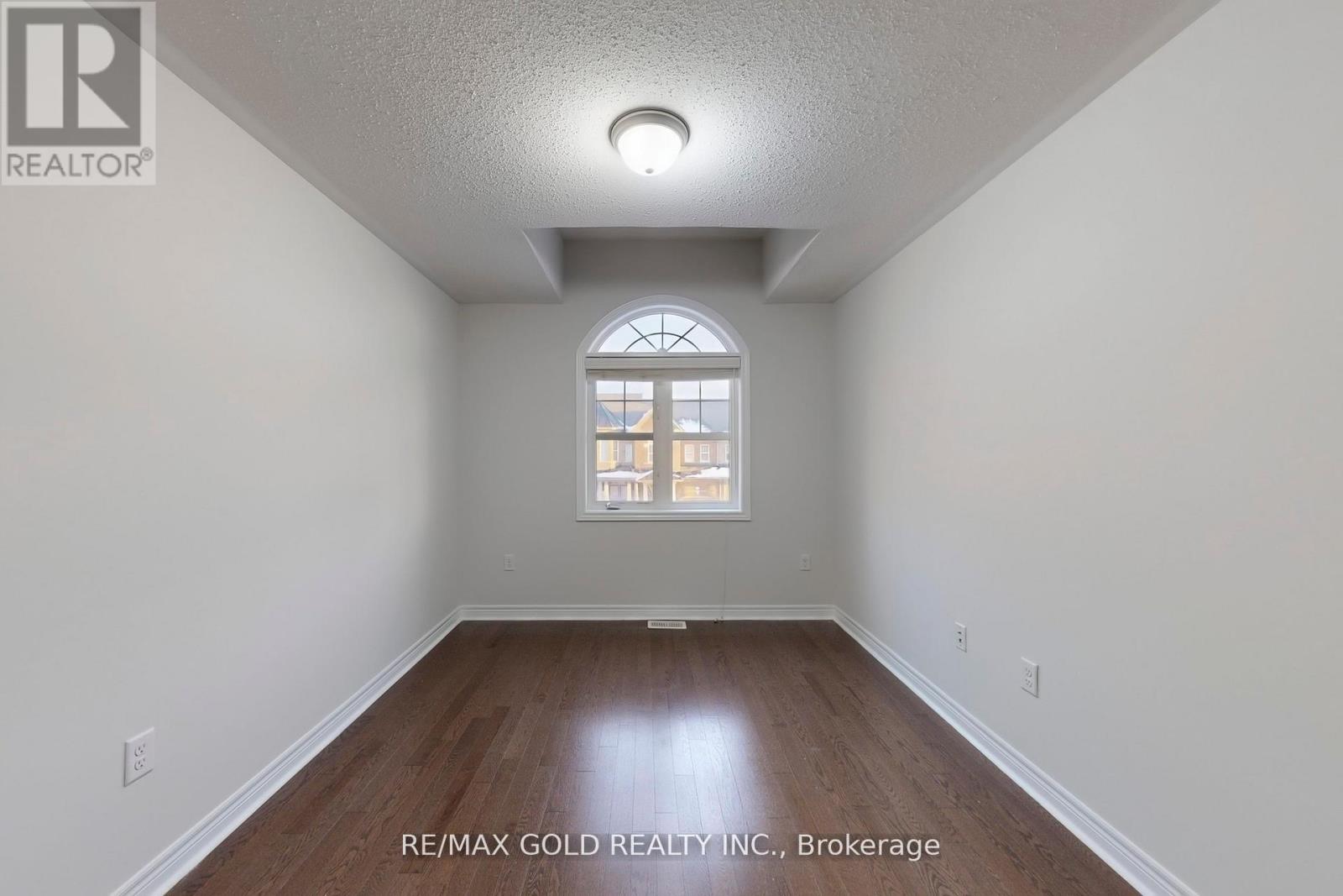 62 Pennycross Crescent, Brampton, Ontario  L7A 4M1 - Photo 35 - W12706620