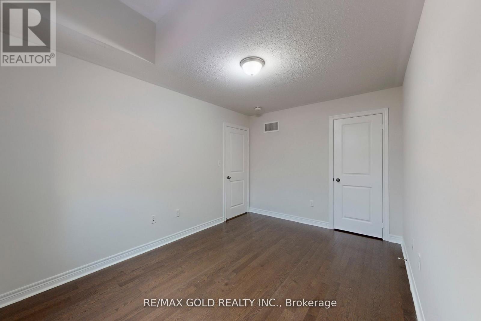 62 Pennycross Crescent, Brampton, Ontario  L7A 4M1 - Photo 37 - W12706620