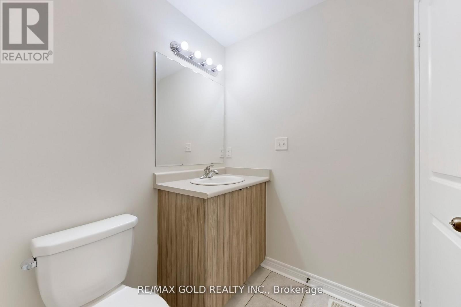 62 Pennycross Crescent, Brampton, Ontario  L7A 4M1 - Photo 39 - W12706620