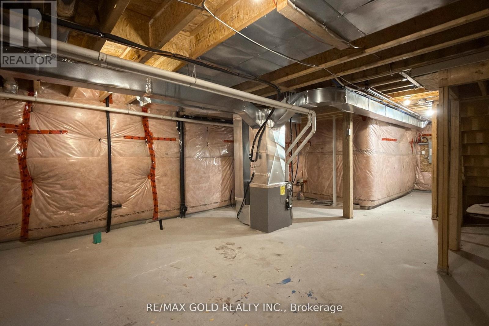 62 Pennycross Crescent, Brampton, Ontario  L7A 4M1 - Photo 42 - W12706620