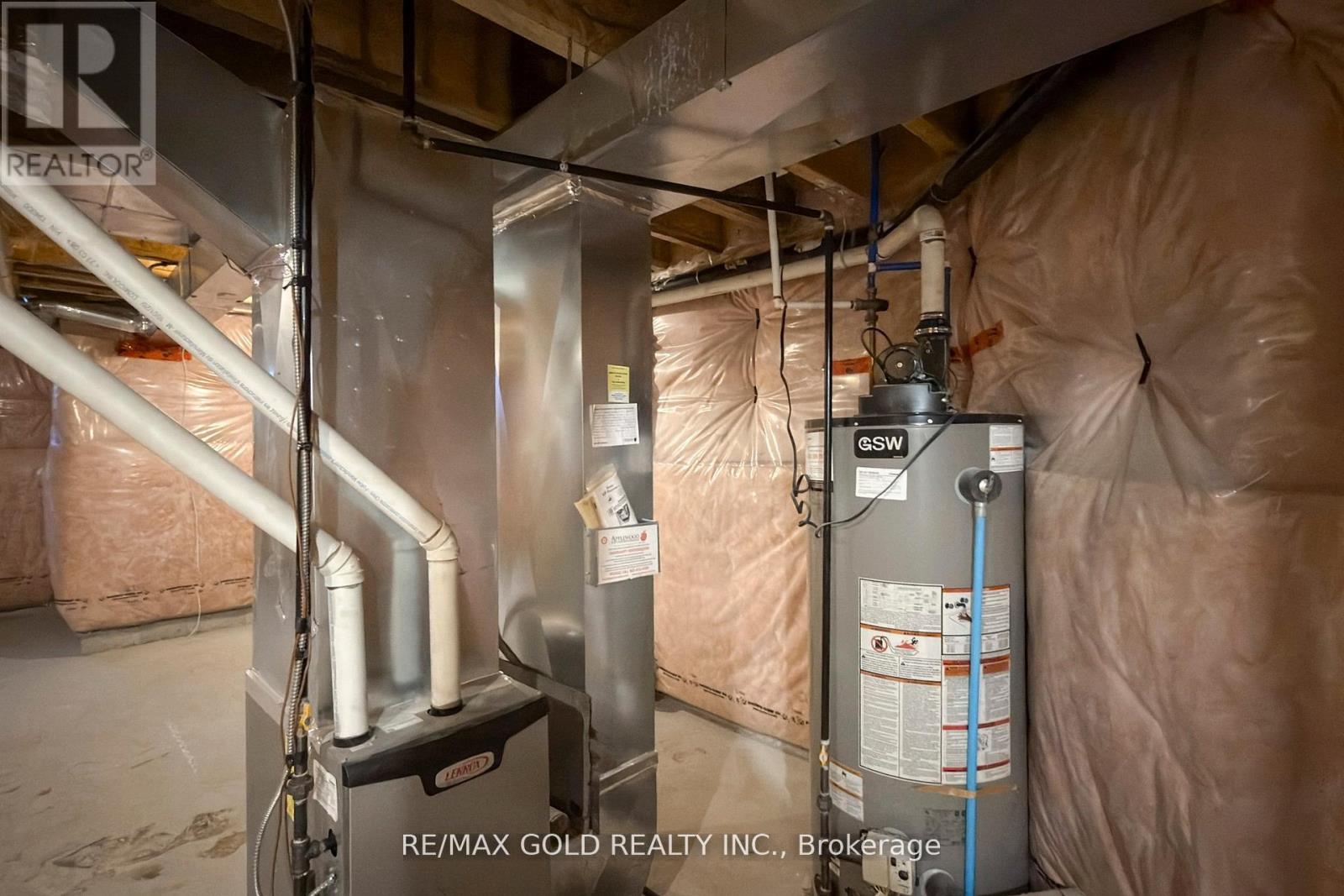 62 Pennycross Crescent, Brampton, Ontario  L7A 4M1 - Photo 44 - W12706620