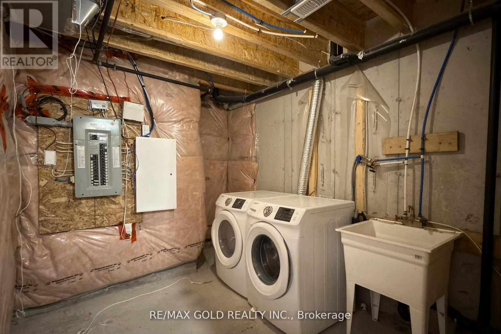 62 Pennycross Crescent, Brampton, Ontario  L7A 4M1 - Photo 45 - W12706620