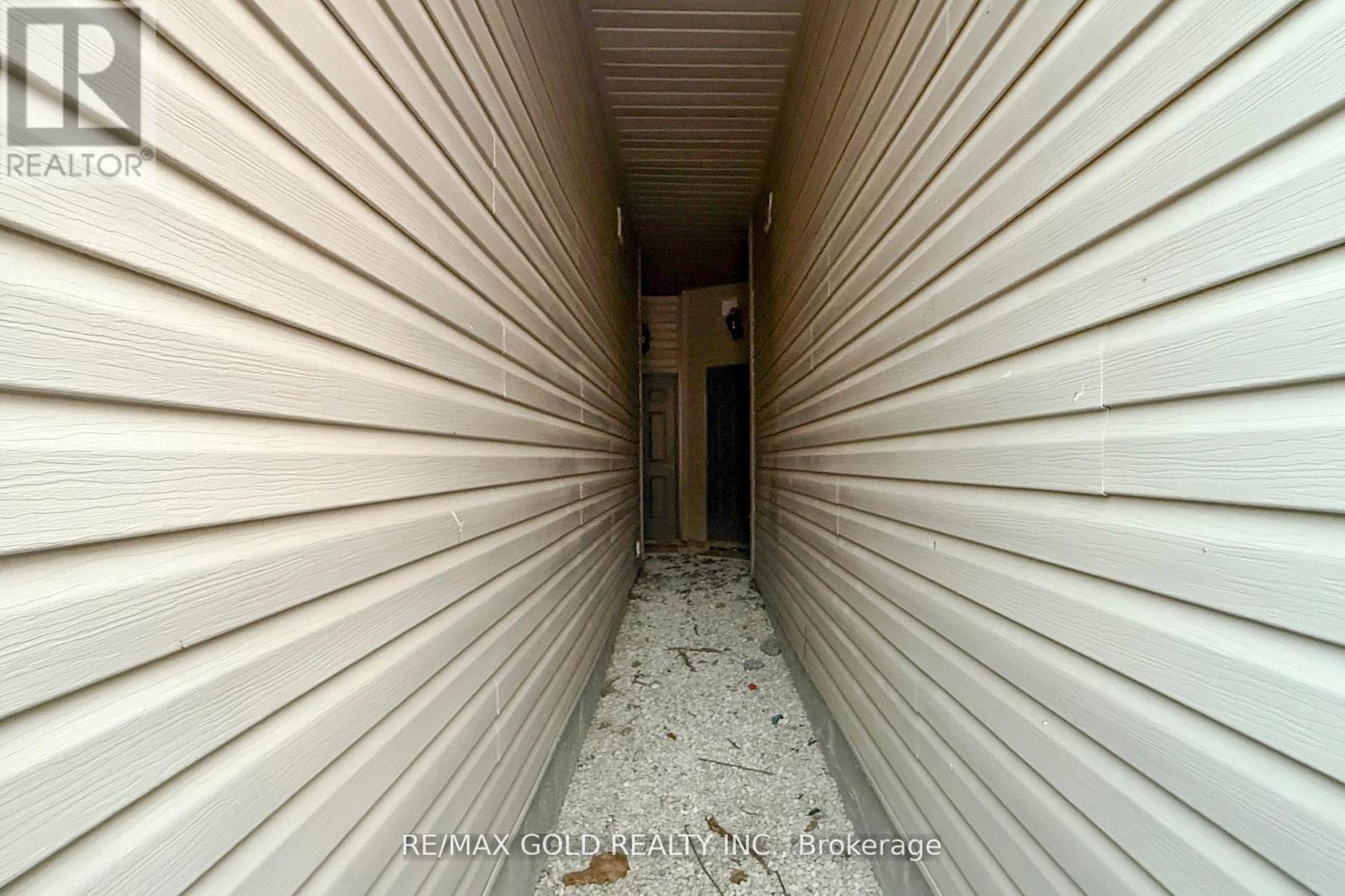 62 Pennycross Crescent, Brampton, Ontario  L7A 4M1 - Photo 46 - W12706620