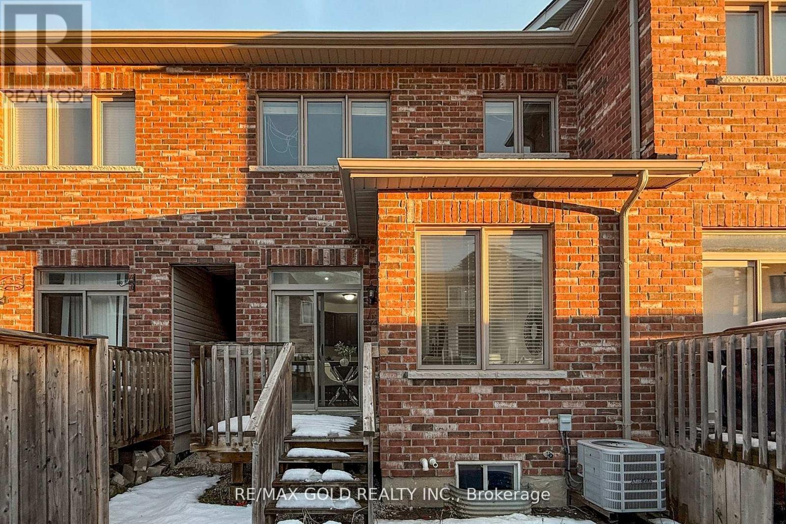 62 Pennycross Crescent, Brampton, Ontario  L7A 4M1 - Photo 48 - W12706620