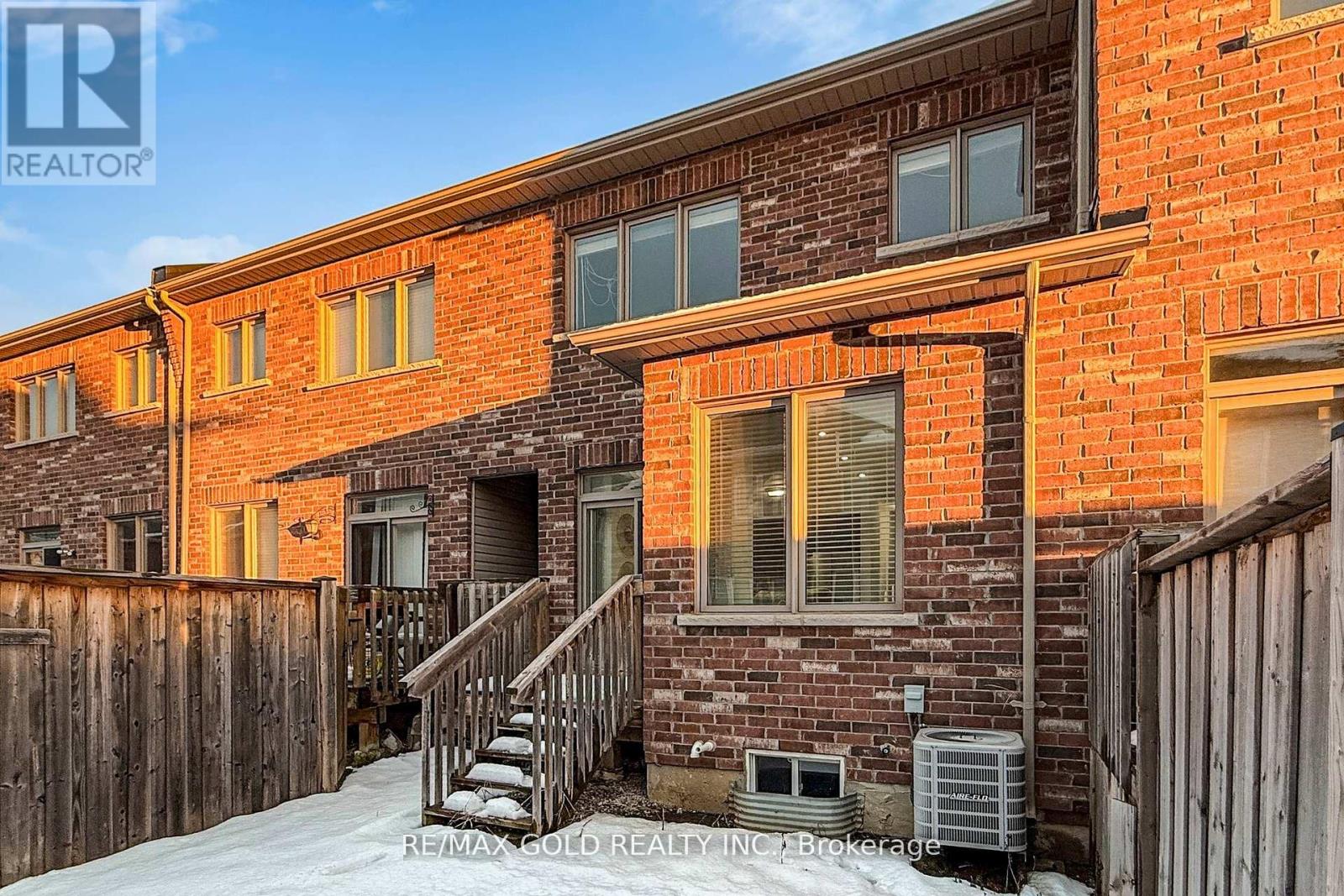 62 Pennycross Crescent, Brampton, Ontario  L7A 4M1 - Photo 49 - W12706620