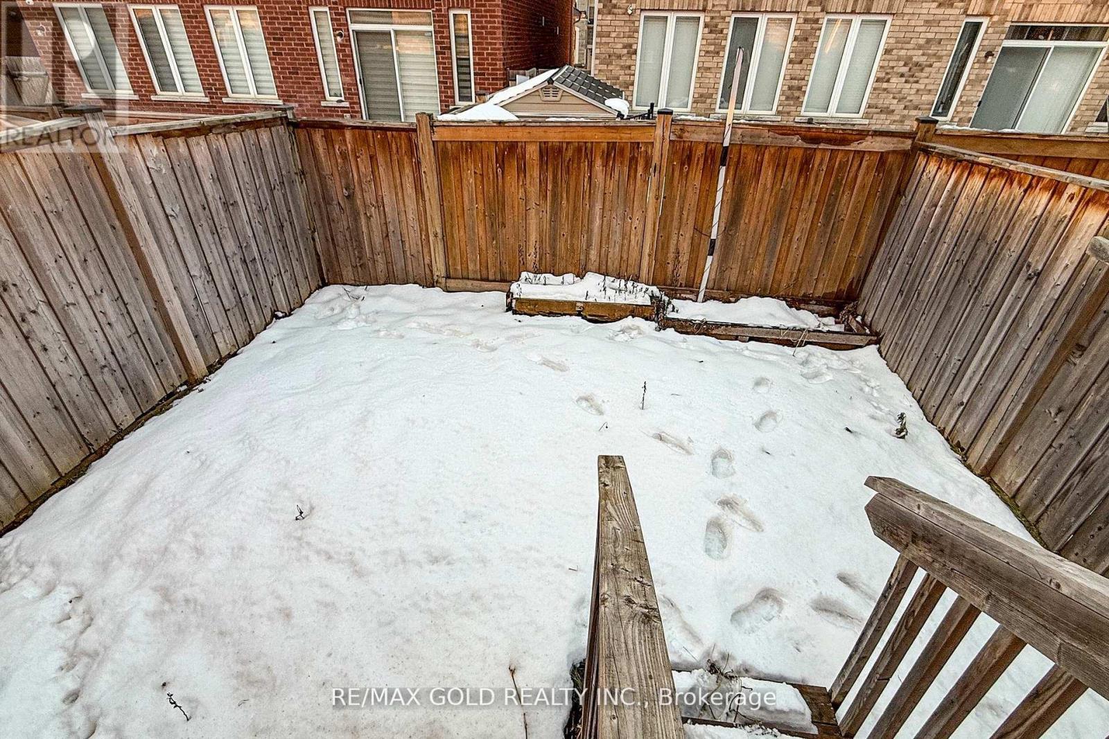 62 Pennycross Crescent, Brampton, Ontario  L7A 4M1 - Photo 50 - W12706620