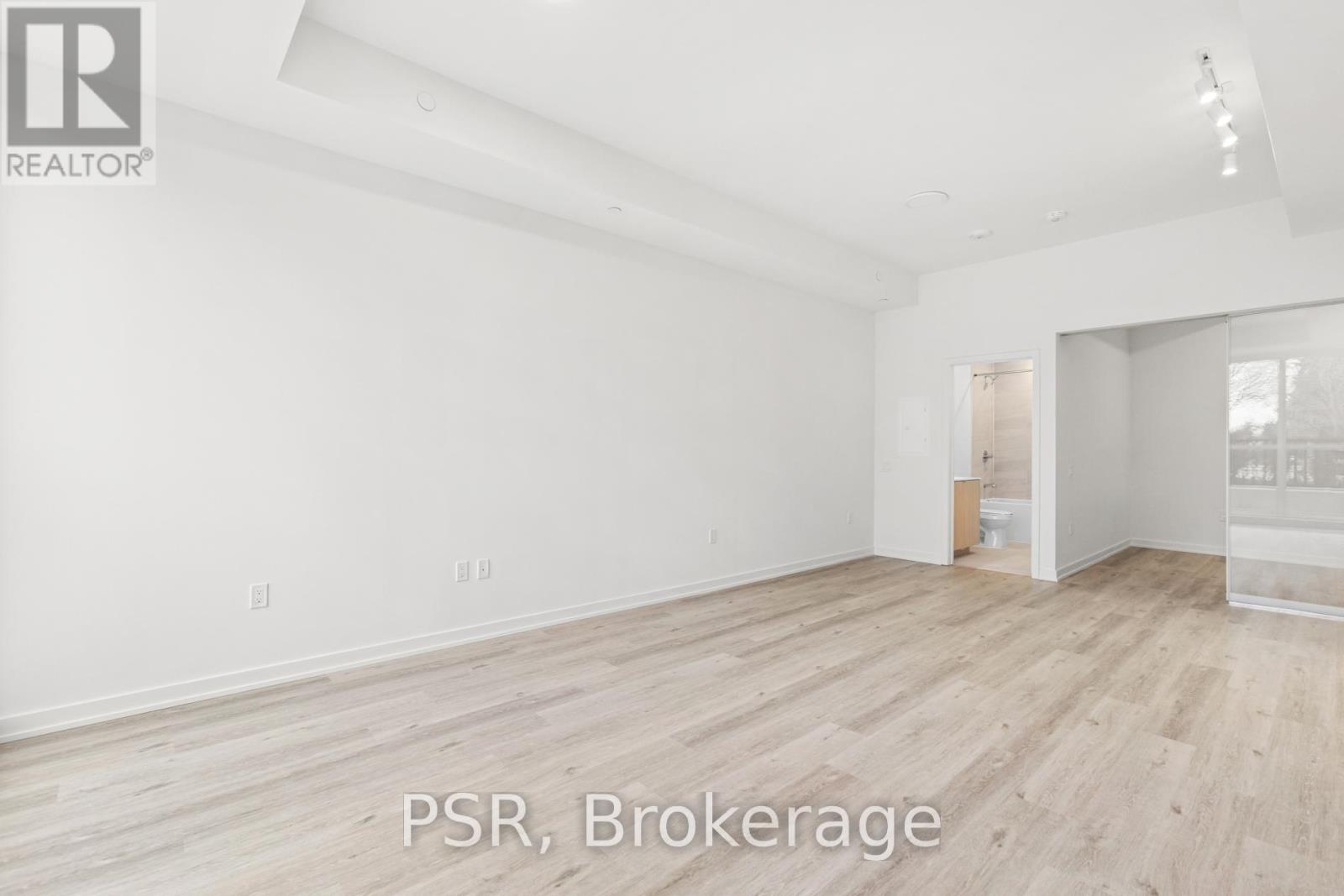 112 - 45 Broadfield Drive W, Toronto, Ontario  M9C 0E3 - Photo 10 - W12706630