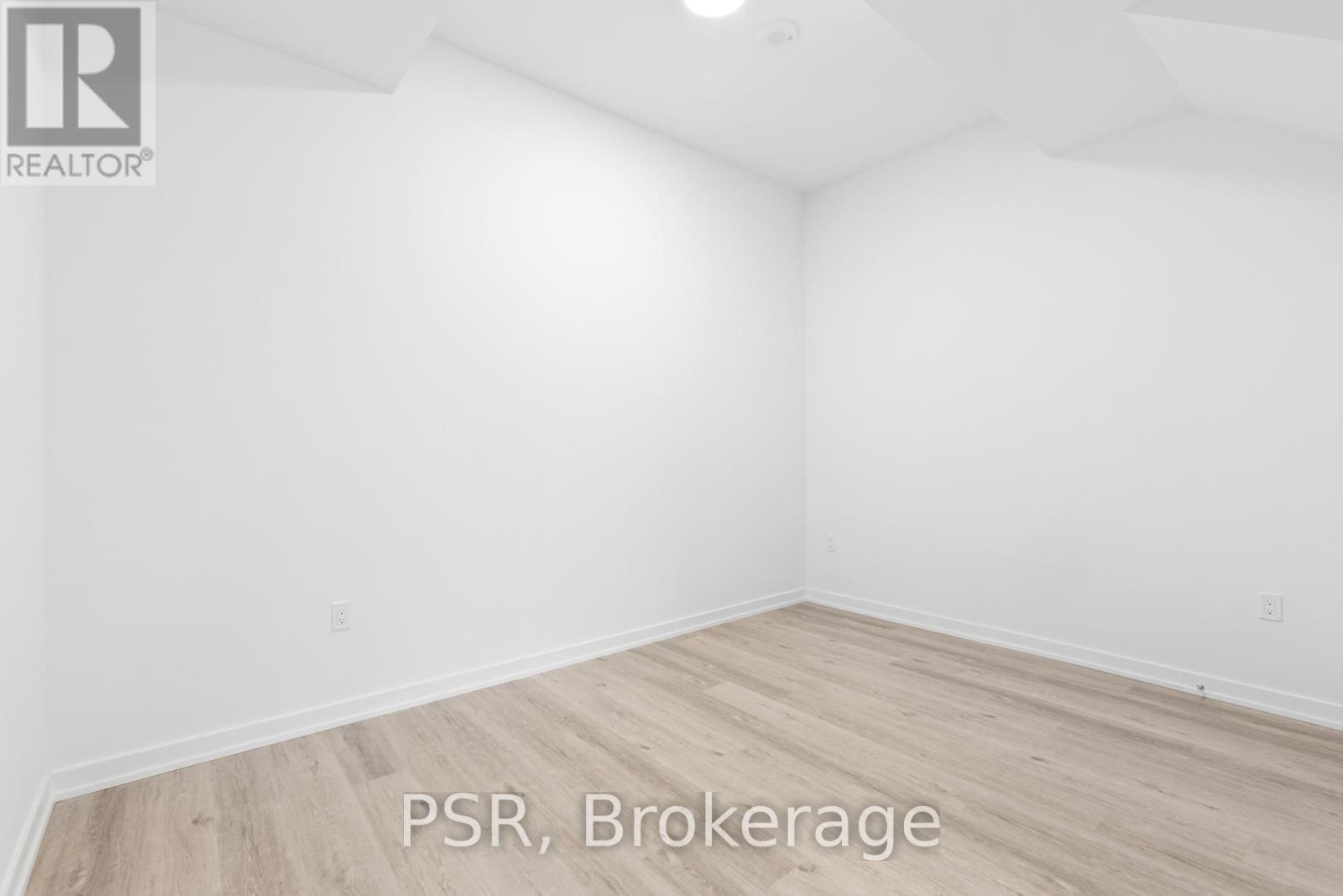 112 - 45 Broadfield Drive W, Toronto, Ontario  M9C 0E3 - Photo 11 - W12706630